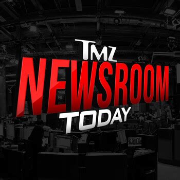 utmz|tmz breaking news today.
